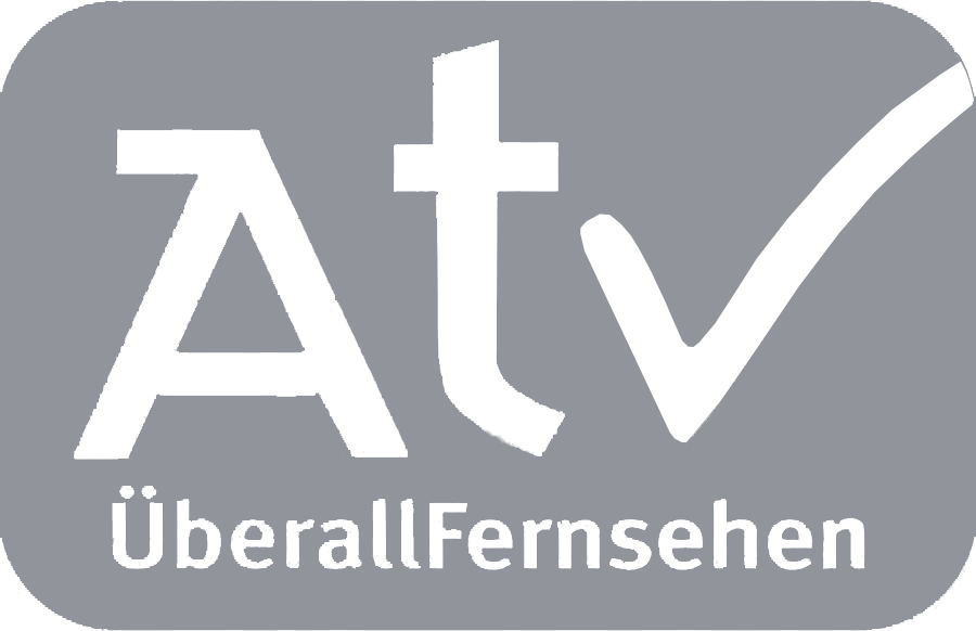 Aichfeld TV